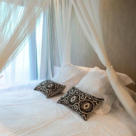 Bali Serenity Balneo Et Lit Rond Lagnieu Εξωτερικό φωτογραφία