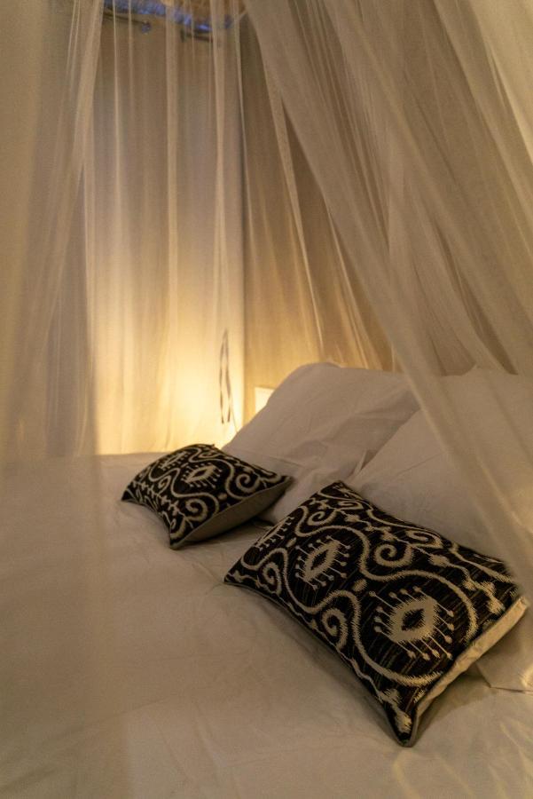 Bali Serenity Balneo Et Lit Rond Lagnieu Εξωτερικό φωτογραφία