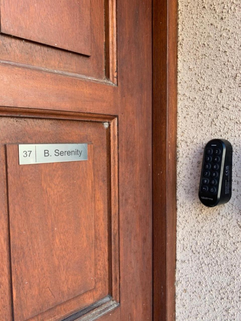 Bali Serenity Balneo Et Lit Rond Lagnieu Εξωτερικό φωτογραφία
